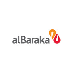 Albaraka