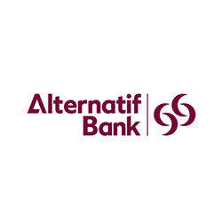 Alternatif Bank