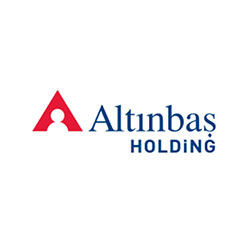 Altınbaş Holding