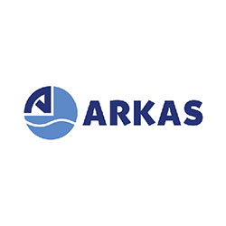 Arkas Holding