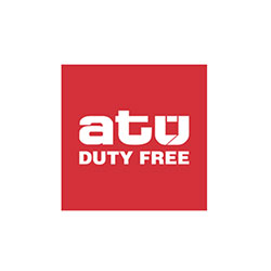 Atü Duty Free