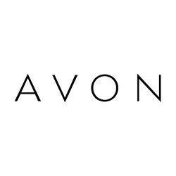 Avon