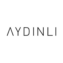 Aydınlı