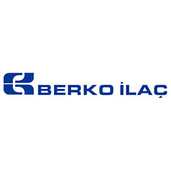 Berko İlaç