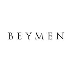 Beymen