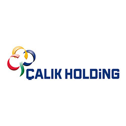 Çalık Holding