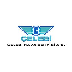 Çelebi Havacılık