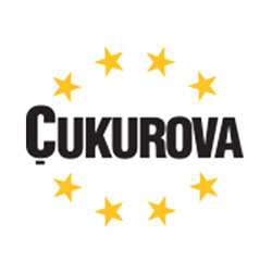 Çukurova Holding