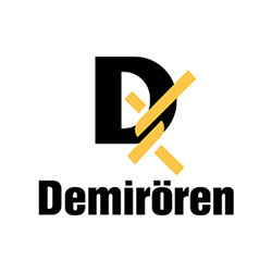 Demirören Holding