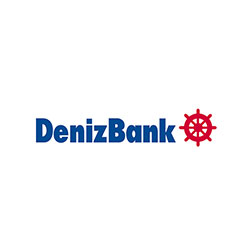 Denizbank