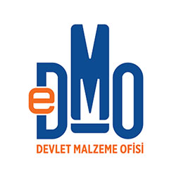 Devlet Malzeme Ofisi