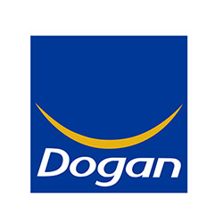 Doğan Holding