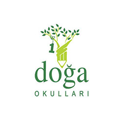 Doğa Okulları