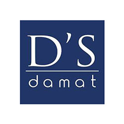 D'S Damat