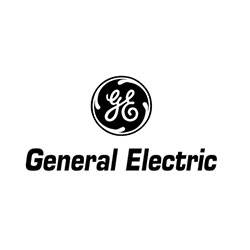 General Electric