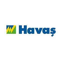 Havaş