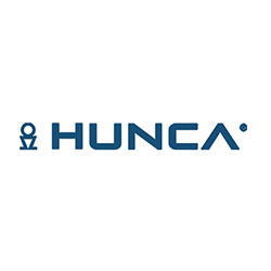 Hunca