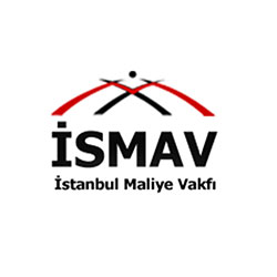 İstanbul Maliye Vakfı