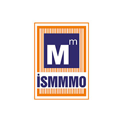 İSMMMO