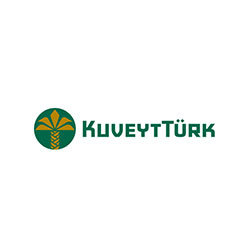 Kuveyttürk