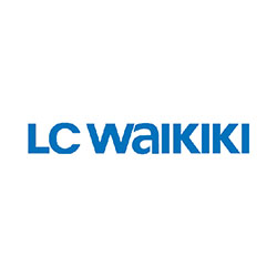 LC Waikiki