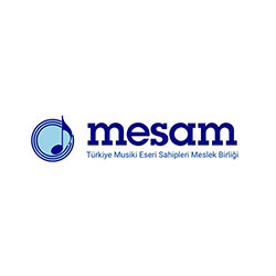 Mesam