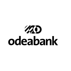 Odeabank