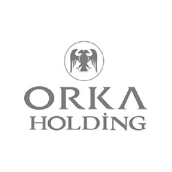 Orka Holding