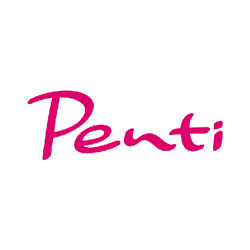 Penti