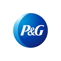 P&G