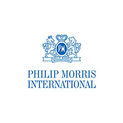 Philip Morris