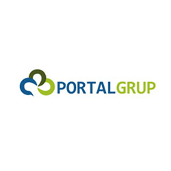 Portal Grup