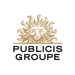 Publicis Groupe