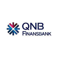 QNB Finansbank