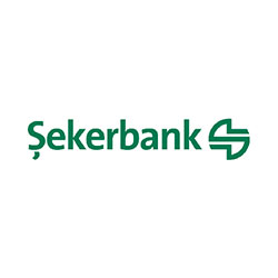 Şekerbank