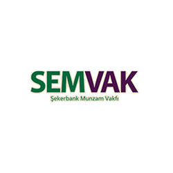 Semvak