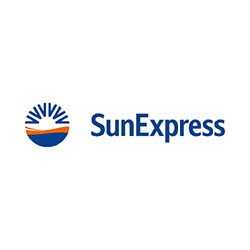 Sunexpress