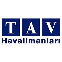 TAV