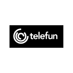 Telefun