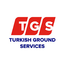 TGS