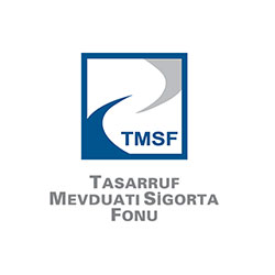 TMSF