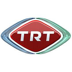 TRT