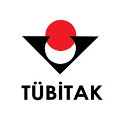 Tubitak