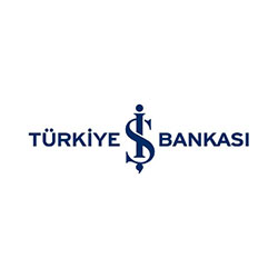 Türkiye İş Bankansı