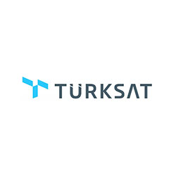 Turksat