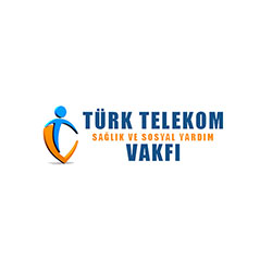 Türk Telekom Vakfı