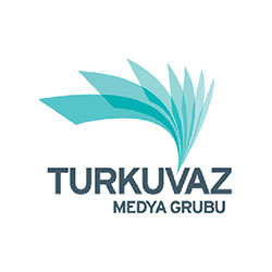 Turkuvaz Medya