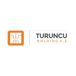 Turuncu Holding