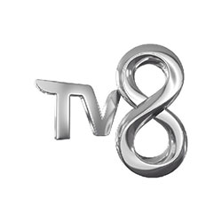 Tv8