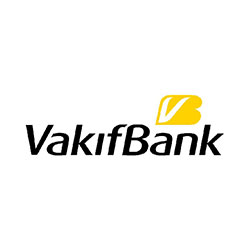 Vakıfbank